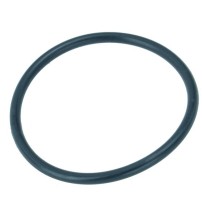 B15646 - Anello Di Tenuta | Originale