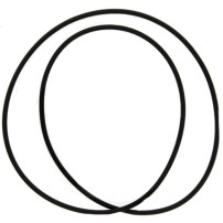 L157607 - Anello O-ring | Originale