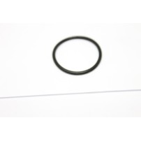 L35870 - Anello O-ring | Originale