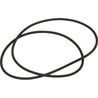 L40317 - Anello O-ring | Originale