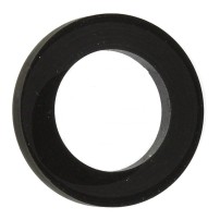 L40965 - Rondella | Originale