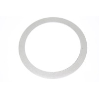 L40986 - Rondella | Originale