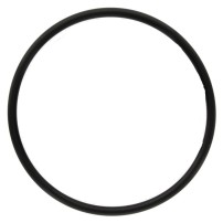 L78683 - Anello O-ring | Originale