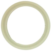 R111206 - Anello O-ring | Originale