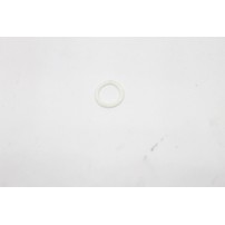R113225 - Anello d'appoggio | Originale
