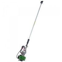 Scuotitore Olivator M 60 Asta Telescopica | Active