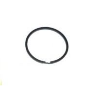 R204520 - Anello | Originale