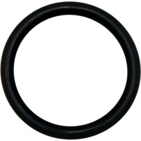 R26906 - Anello O-Ring | Originale