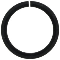 R34140 - Anello | Originale