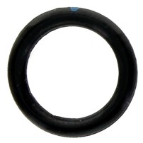 R375R - Anello O-ring | Originale