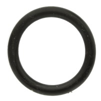 R495R - Anello O-ring | Originale