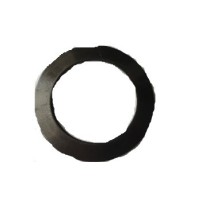 R50348 - Molla a Tazza | Originale