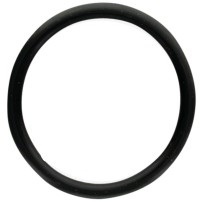 R504734 - Anello O-Ring | Originale