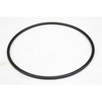 R53543 - Anello O-Ring | Originale