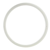 R77611 - Anello O-Ring | Originale