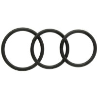RE47392 - Serie Anelli O-Ring | Originale