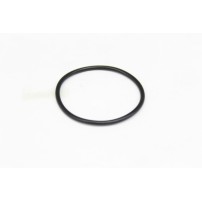 T143169 - Anello O-ring | Originale