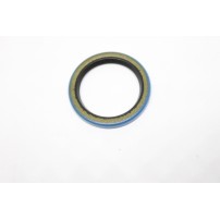 T22101 - Anello Tenuta | Originale