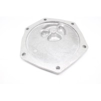 R131890 - Coperchio | Originale