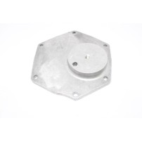 R131890 - Coperchio | Originale