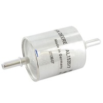 AL153517 - Filtro Carburante John Deere