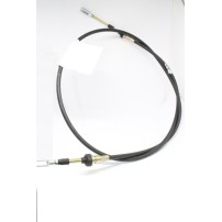 AL173377 - Cavo inseritore-estrattore | Originale