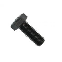 19M7597 - Vite Autofilettante | Originale
