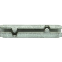 34M7047 - Spina Elastica | Originale