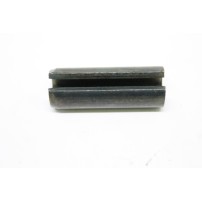 34M7135 - Spina Elastica | Originale