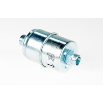AR103220 - Filtro Carburante John Deere