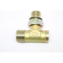 AL110233 - Raccordo a T | Originale