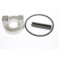 AL115046 - Serie Boccole | Originale