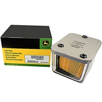 AR50041 - Filtro Carburante John Deere