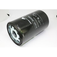 3693639M1 - Filtro Idraulico Landini