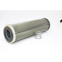 3555711M91 - Filtro Idraulico Landini