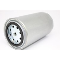 4207834M1 - Filtro Carburante Landini