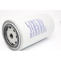 6508562M91 - Filtro Carburante Landini