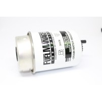 4216772M1 - Filtro Carburante Landini