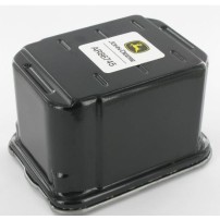 AR86745 - Filtro Carburante John Deere