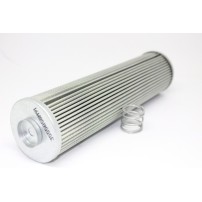 3555858M91 - Filtro Idraulico Landini