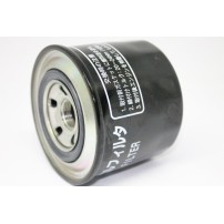 3658021M3 - Filtro Carburante Landini