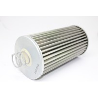 3530223M93 - Filtro Idraulico Landini