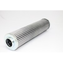E3662033M1 - Filtro Idraulico Landini