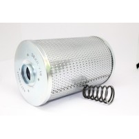 431145A1 - Filtro Idraulico Landini