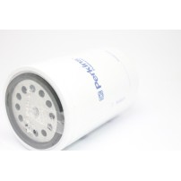 2656F843 - Filtro Carburante Perkins