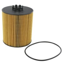 RE509672 - Filtro Olio Motore John Deere