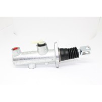 3303732M92 - Pompa Freni | ORIGINALE