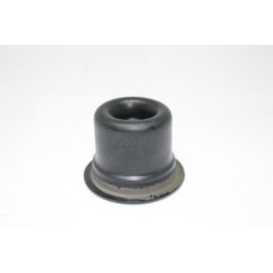 5117518 Cuffia per Tiranteria Freni Trattori Fiat New Holland CNH