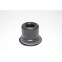 5117518 Brake Linkage Boot Fiat New Holland CNH Tractors