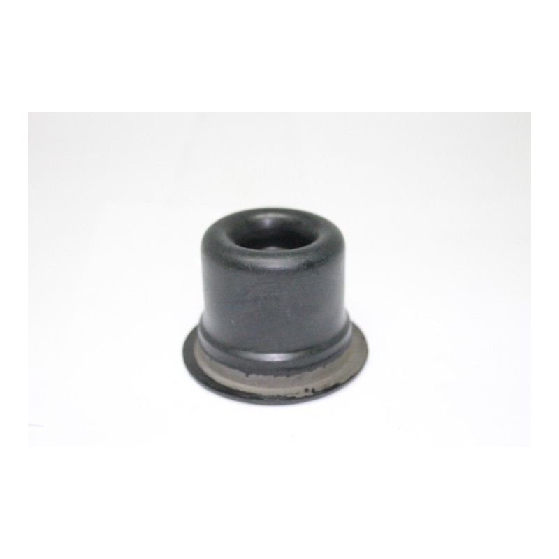 5117518 Cuffia per Tiranteria Freni Trattori Fiat New Holland CNH